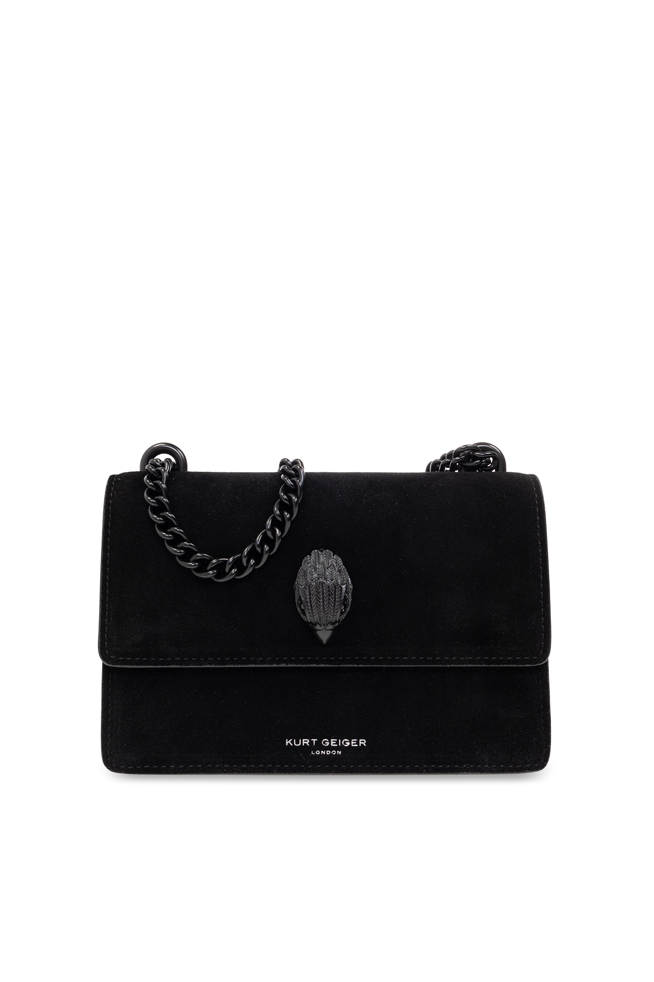 Kurt Geiger ‘SM Shoreditch’ shoulder bag Women's Bags Vitkac